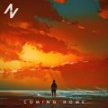 Approaching Nirvana - Flashback