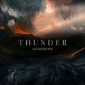 Generdyn - Thunder