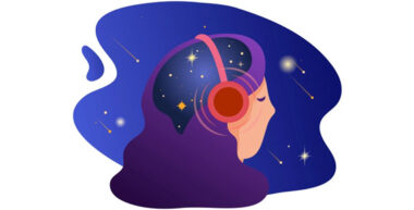 تخیلی و رویایی