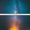 A Flickering Start - Single