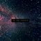 We Are Infinite - Single