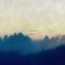 Reflections - Single