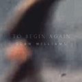 Sean Williams - A Longing