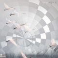 Spa Wind - Know Thyself