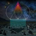The Glitch Mob - Animus Vox