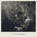Tom Adams - Particle Vi (Shadow & Light)