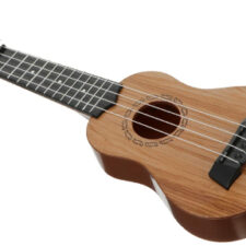 Ukulele
