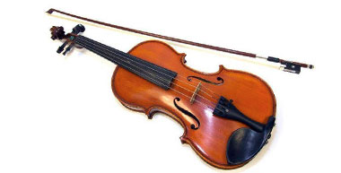 Violin