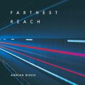 Farthest Reach