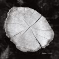 past old days - cover 1