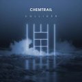 chell - cover 1