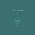 Chris Mercer - Stay With Me