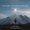 As Long As God Loves Us - Single