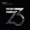 Eleventh Hour - Single