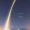 To The Moon And Beyond