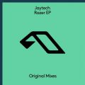 Razer (Edit)