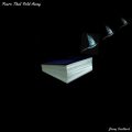 Fears That Fold Away - Single