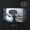 Girl in the Rain - Single