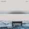 Gone - Single