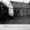 Two Minutes of Rain - Single