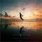 Aural - Single
