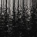 Empire