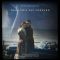 From This Day Forward - Single