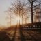 Early Rise - Single