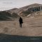 After the Storm - Single