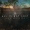 All Is Not Lost - Single