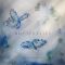 Butterflies - Single