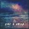 Like a Child - Single