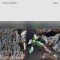 Cerca - Single