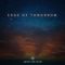 Edge of Tomorrow - Single