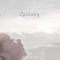 Lullaby - Single