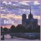 Belle - Single