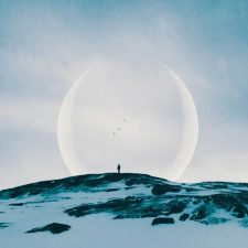 تصویر هنرمند Hazy