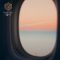 Lost in Space - Single