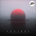 Control