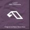 Feld - Single