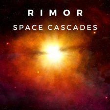 تصویر هنرمند Rimor