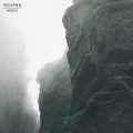Meru - Single