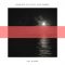 Midnight Sky (feat. Max Ribner) - Single
