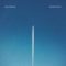 Take Flight - Single