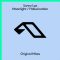 Moonlight - Single