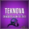 Dragostea Din Tei 2K19 - Single