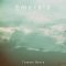 Emerald - Single