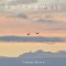 In Transit - Single