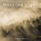 Morning Light - Single