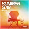 Roller Coaster Ride (Rick Sirons Fantasy Remix)
